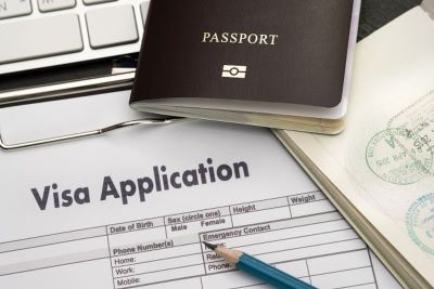 aus visa application 3
